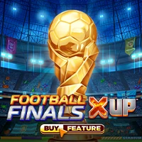 SMG_footballFinalsXUP